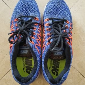 Nike Running Shoes